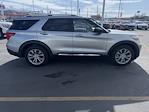2023 Ford Explorer 4WD SUV for sale #PGB69345C - photo 3