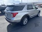 2023 Ford Explorer 4WD SUV for sale #PGB69345C - photo 4
