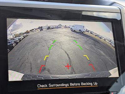 Used 2023 Subaru Crosstrek - photo 1