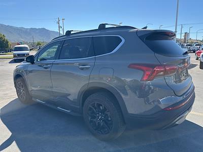 2023 Hyundai Santa Fe AWD SUV for sale #PH488679W - photo 2