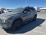 2023 Hyundai Santa Fe AWD SUV for sale #PH488679W - photo 1