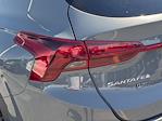 2023 Hyundai Santa Fe AWD SUV for sale #PH488679W - photo 10