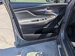 2023 Hyundai Santa Fe AWD SUV for sale #PH488679W - photo 11