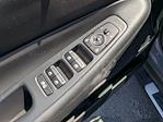 2023 Hyundai Santa Fe AWD SUV for sale #PH488679W - photo 12