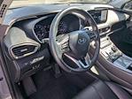 Used 2023 Hyundai Santa Fe XRT AWD SUV for sale #PH488679W - photo 13