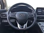 Used 2023 Hyundai Santa Fe XRT AWD SUV for sale #PH488679W - photo 15
