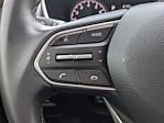 Used 2023 Hyundai Santa Fe XRT AWD SUV for sale #PH488679W - photo 16