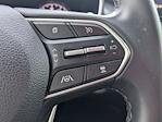 Used 2023 Hyundai Santa Fe XRT AWD SUV for sale #PH488679W - photo 17