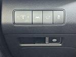 Used 2023 Hyundai Santa Fe XRT AWD SUV for sale #PH488679W - photo 18