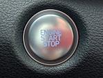 Used 2023 Hyundai Santa Fe XRT AWD SUV for sale #PH488679W - photo 19