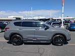 2023 Hyundai Santa Fe AWD SUV for sale #PH488679W - photo 3