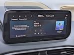 Used 2023 Hyundai Santa Fe XRT AWD SUV for sale #PH488679W - photo 20