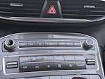 Used 2023 Hyundai Santa Fe XRT AWD SUV for sale #PH488679W - photo 23