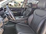 Used 2023 Hyundai Santa Fe XRT AWD SUV for sale #PH488679W - photo 27