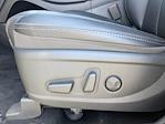 Used 2023 Hyundai Santa Fe XRT AWD SUV for sale #PH488679W - photo 28