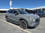 2023 Hyundai Santa Fe AWD SUV for sale #PH488679W - photo 4
