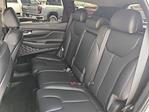 Used 2023 Hyundai Santa Fe XRT AWD SUV for sale #PH488679W - photo 30