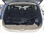 Used 2023 Hyundai Santa Fe XRT AWD SUV for sale #PH488679W - photo 31