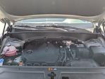 Used 2023 Hyundai Santa Fe XRT AWD SUV for sale #PH488679W - photo 33