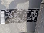 Used 2023 Hyundai Santa Fe XRT AWD SUV for sale #PH488679W - photo 34