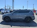 2023 Hyundai Santa Fe AWD SUV for sale #PH488679W - photo 7