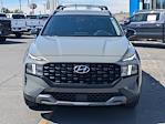 2023 Hyundai Santa Fe AWD SUV for sale #PH488679W - photo 8