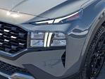 2023 Hyundai Santa Fe AWD SUV for sale #PH488679W - photo 9