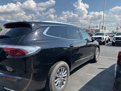 2023 Buick Enclave AWD SUV for sale #PJ252678W - photo 2