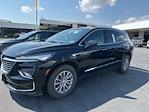 2023 Buick Enclave AWD SUV for sale #PJ252678W - photo 3