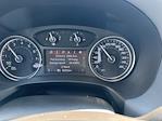 2023 Buick Enclave AWD SUV for sale #PJ252678W - photo 10