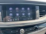 2023 Buick Enclave AWD SUV for sale #PJ252678W - photo 11
