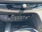 2023 Buick Enclave AWD SUV for sale #PJ252678W - photo 12