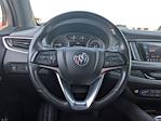 2023 Buick Enclave AWD SUV for sale #PJ252678W - photo 15