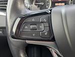 2023 Buick Enclave AWD SUV for sale #PJ252678W - photo 16