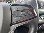 2023 Buick Enclave AWD SUV for sale #PJ252678W - photo 17