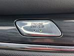 2023 Buick Enclave AWD SUV for sale #PJ252678W - photo 18