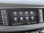 2023 Buick Enclave AWD SUV for sale #PJ252678W - photo 19