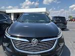 2023 Buick Enclave AWD SUV for sale #PJ252678W - photo 4