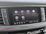 2023 Buick Enclave AWD SUV for sale #PJ252678W - photo 20