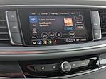 2023 Buick Enclave AWD SUV for sale #PJ252678W - photo 21