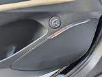 2023 Buick Enclave AWD SUV for sale #PJ252678W - photo 22