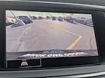 2023 Buick Enclave AWD SUV for sale #PJ252678W - photo 23