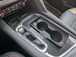 2023 Buick Enclave AWD SUV for sale #PJ252678W - photo 25