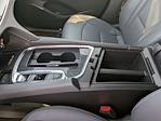 2023 Buick Enclave AWD SUV for sale #PJ252678W - photo 26