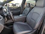 2023 Buick Enclave AWD SUV for sale #PJ252678W - photo 27