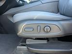2023 Buick Enclave AWD SUV for sale #PJ252678W - photo 28