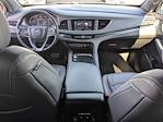 2023 Buick Enclave AWD SUV for sale #PJ252678W - photo 29