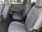 2023 Buick Enclave AWD SUV for sale #PJ252678W - photo 30