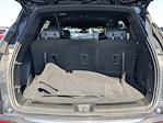 2023 Buick Enclave AWD SUV for sale #PJ252678W - photo 32