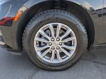2023 Buick Enclave AWD SUV for sale #PJ252678W - photo 33